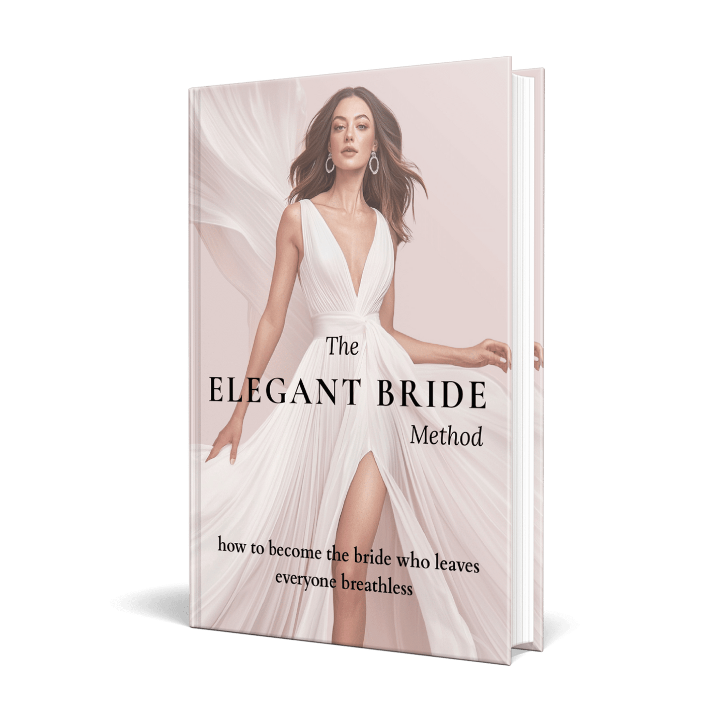 The Elegant Bride Method.png__PID:1155e4ae-178b-4ed6-9b28-9bc1a95ec2a6