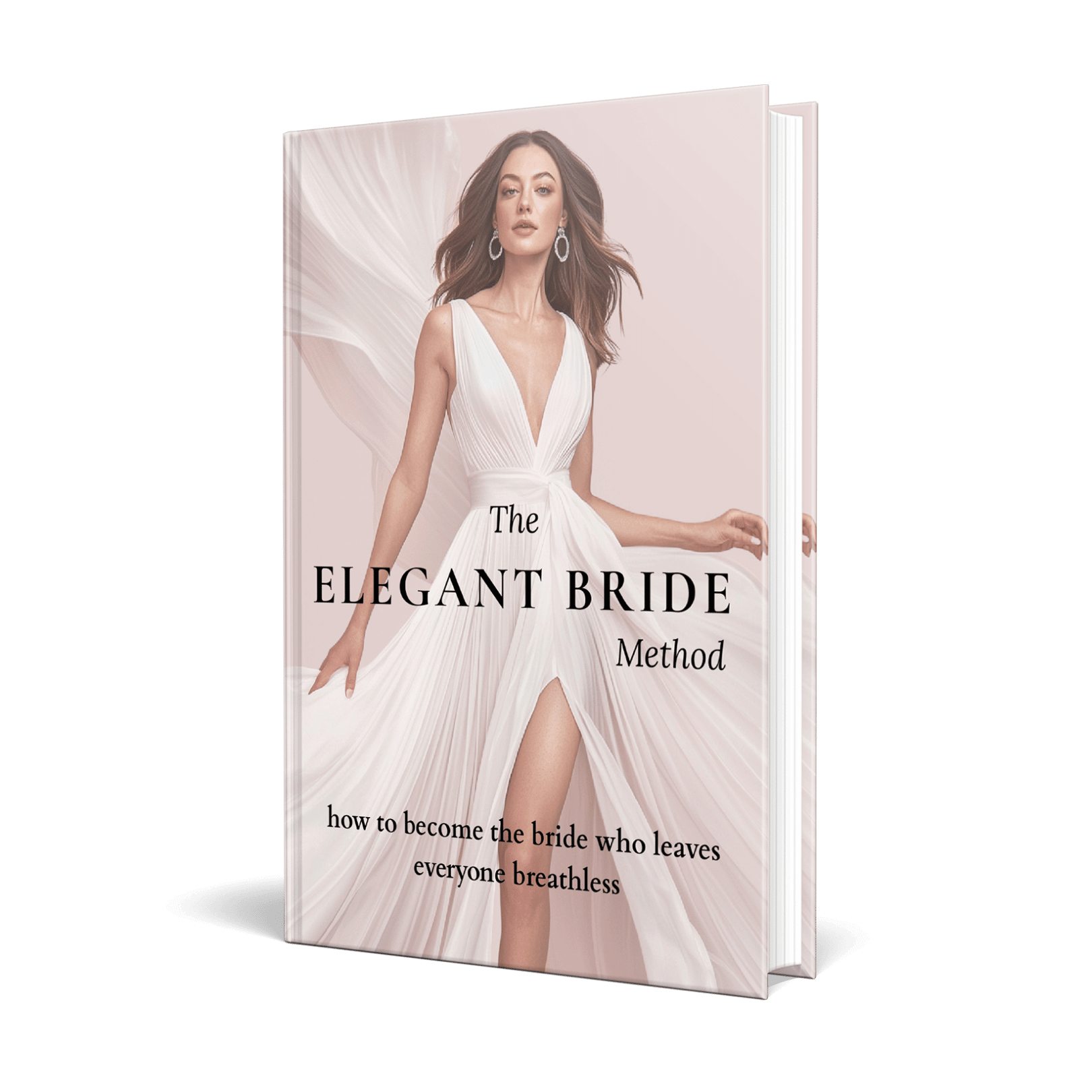 The Elegant Bride Method.png__PID:1155e4ae-178b-4ed6-9b28-9bc1a95ec2a6